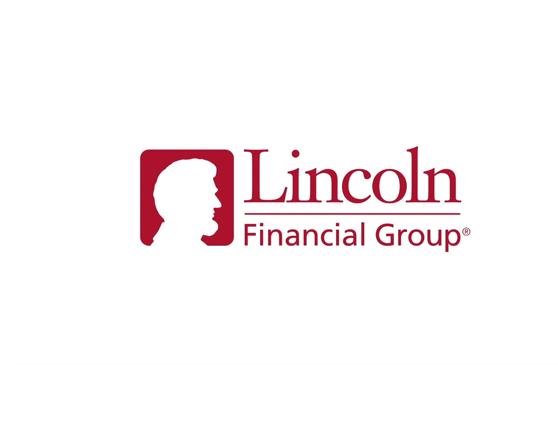 Lincoln Financial Group