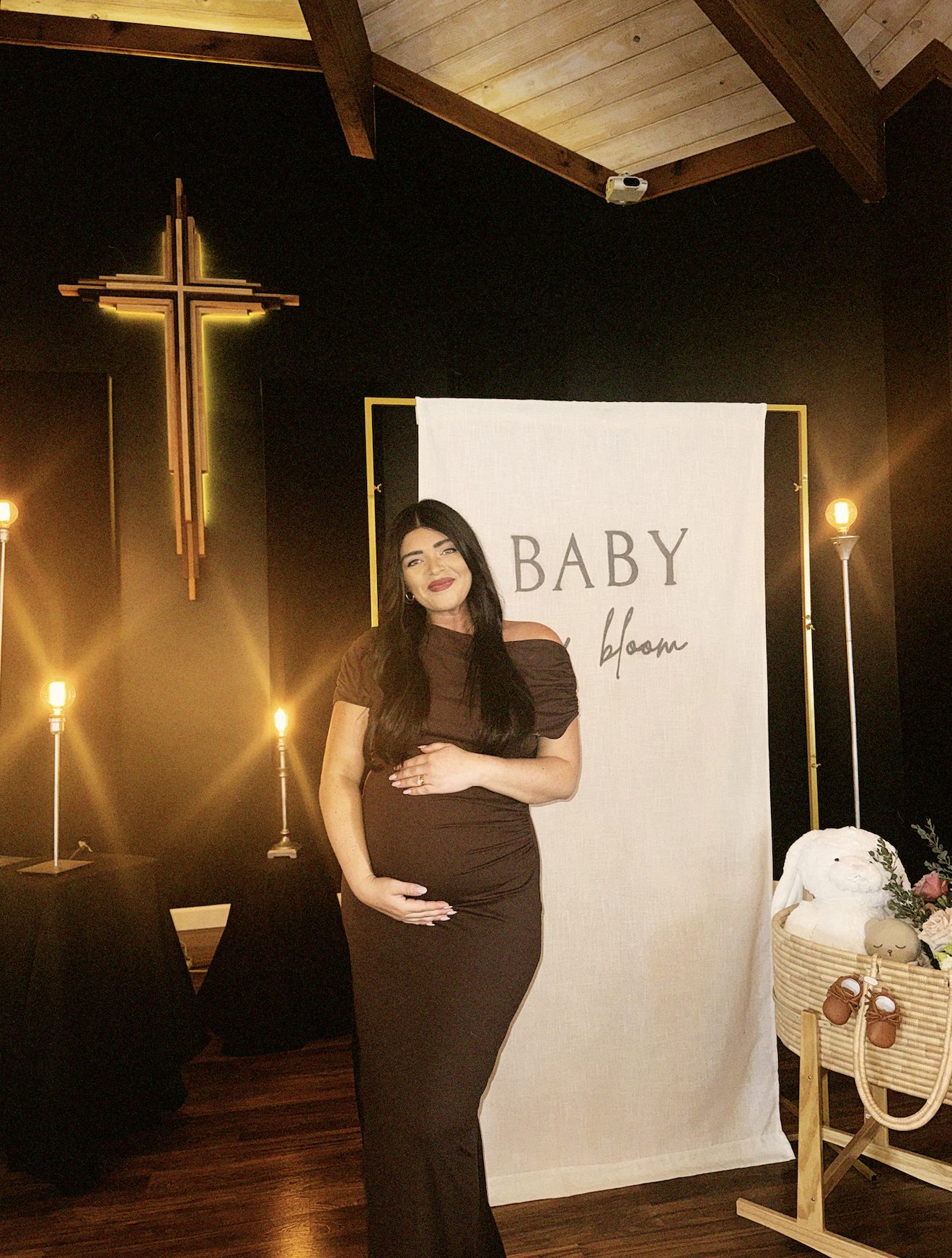 Tasty Table Catering - Baby Shower - Brunch - Buffet - Appetizers