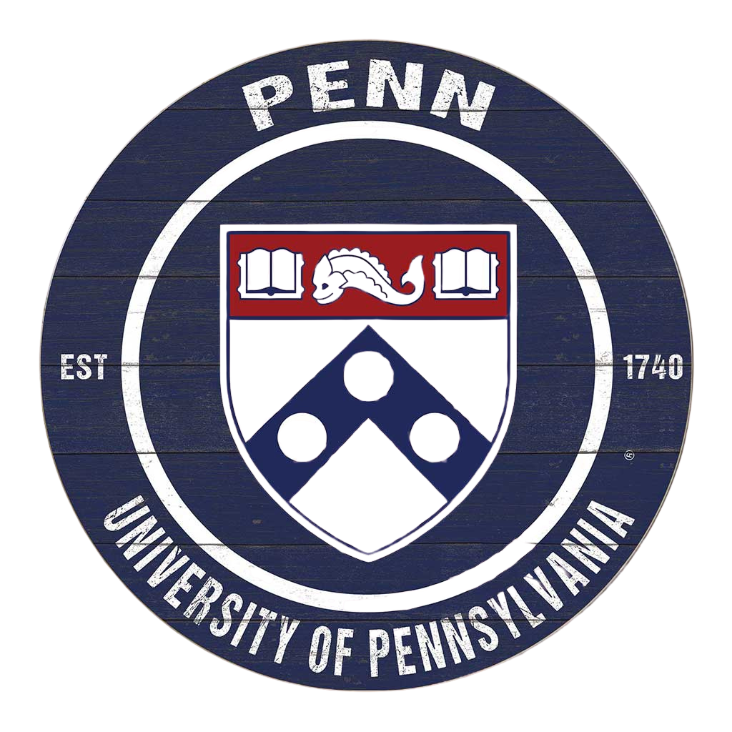 University of Pennsylvania