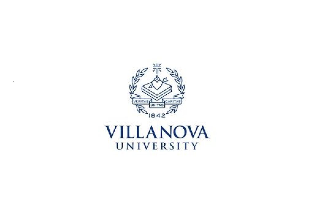 Villanova University