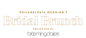 The Bridal Brunch At Bloomingdale’s