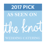 the-knot-img