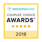 wedding-wire-img