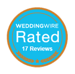 wedding-wire-reviews-img