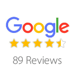google-review-count
