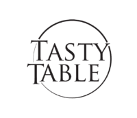 Main Line Food Market & Catering | Tasty Table Market & Catering