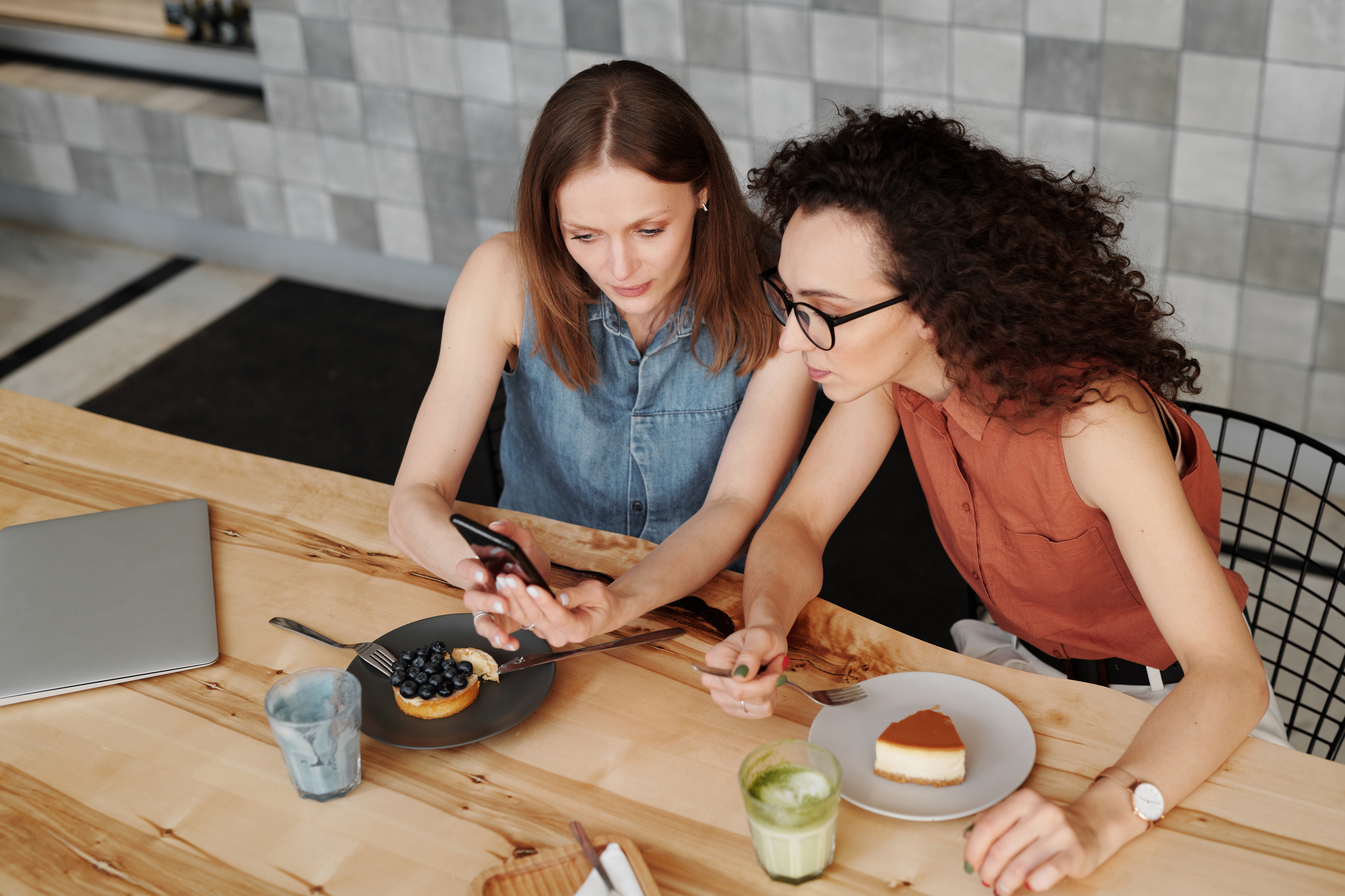 Free Food for Employees: Why It’s a Good Idea