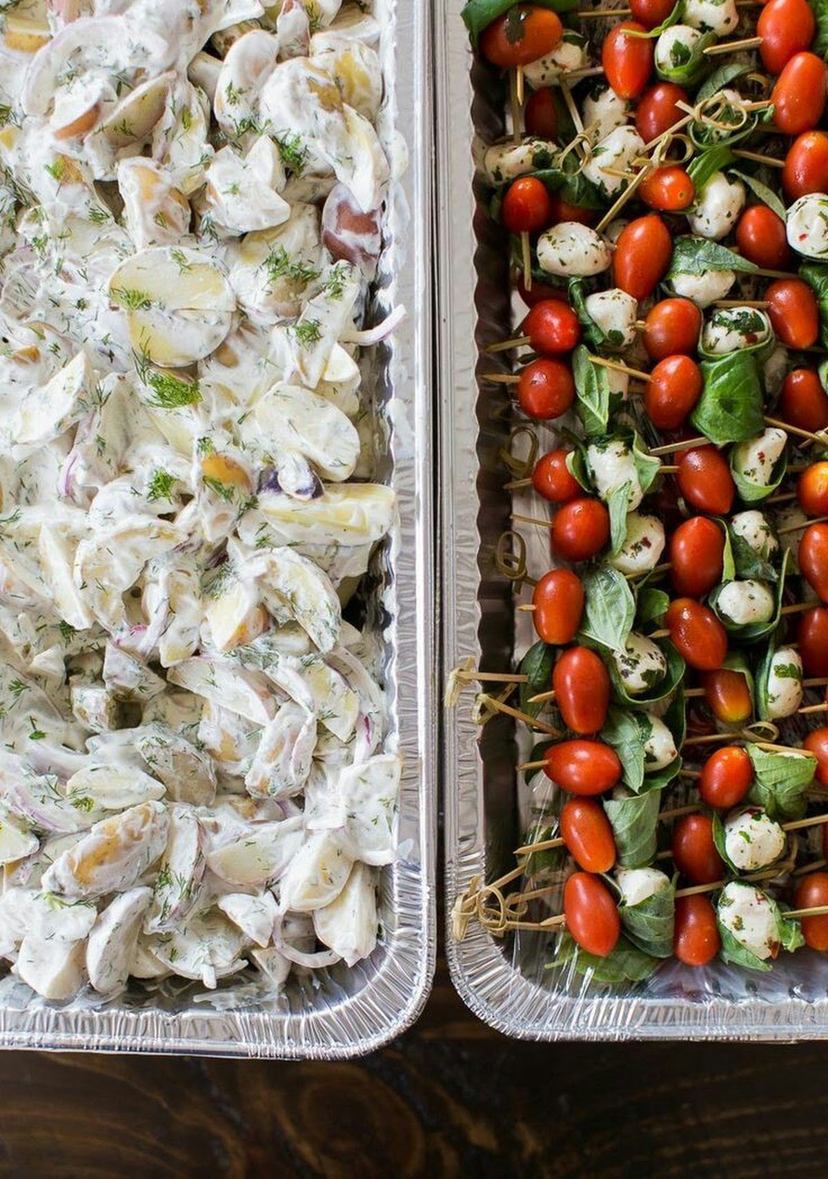 Ultimate Guide to a Great Graduation Party